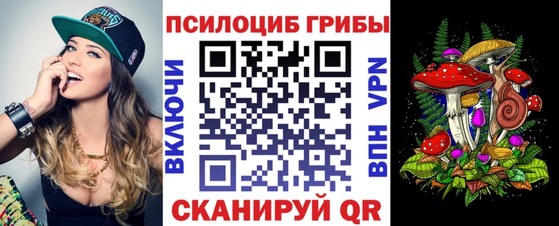 Псилоцибиновые грибы GOLDEN TEACHER  Назрань 
